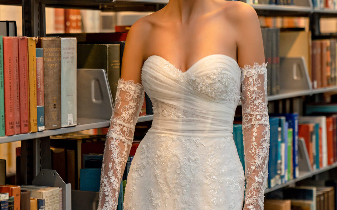 Sfaturi de la Wedding Atelier