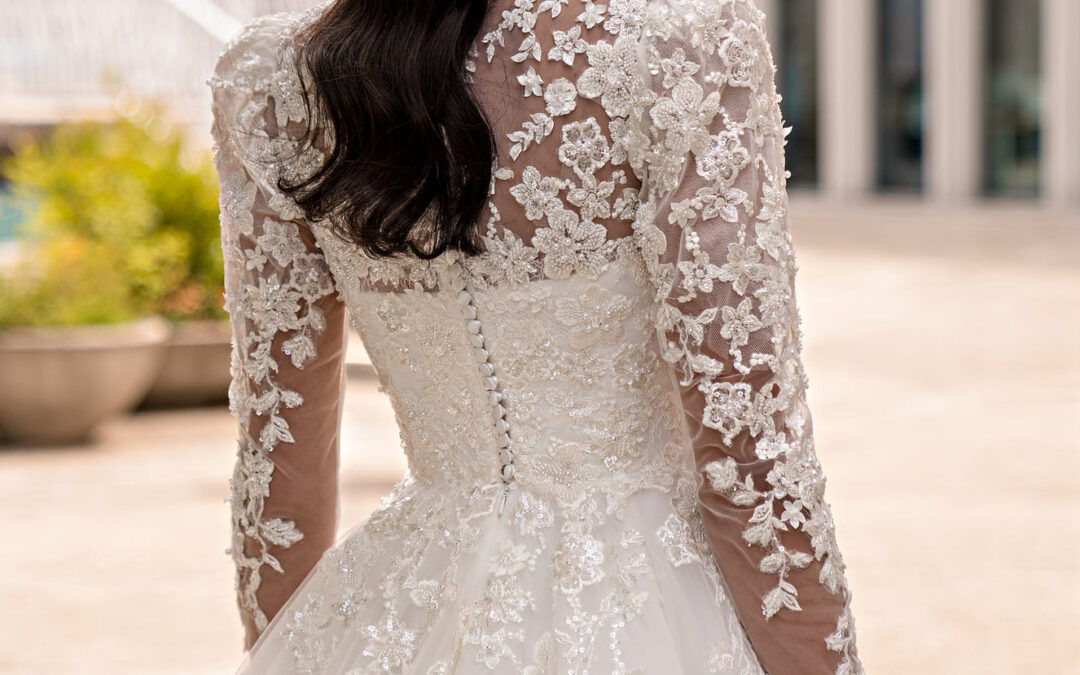 Prințesă sau sirenă?