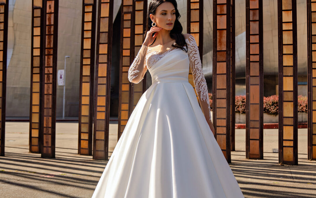 Stilul care îți spune povestea