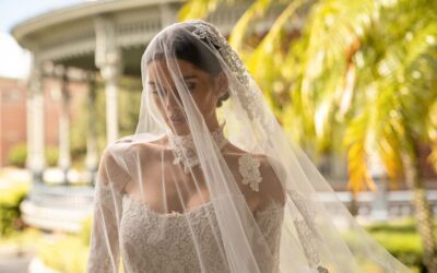 Cum alegi rochia de mireasă perfectă în 2026