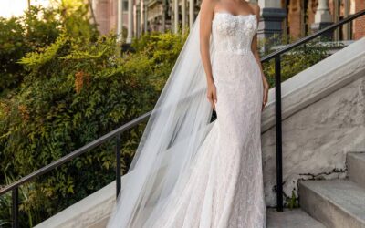 De ce probele contează mai mult decât pozele